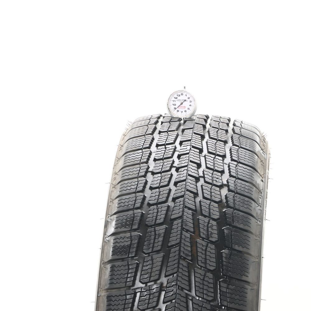 Used 255/60R18 Firestone Firehawk Pursuit AWT 108V - 8.5/32 - Image 2