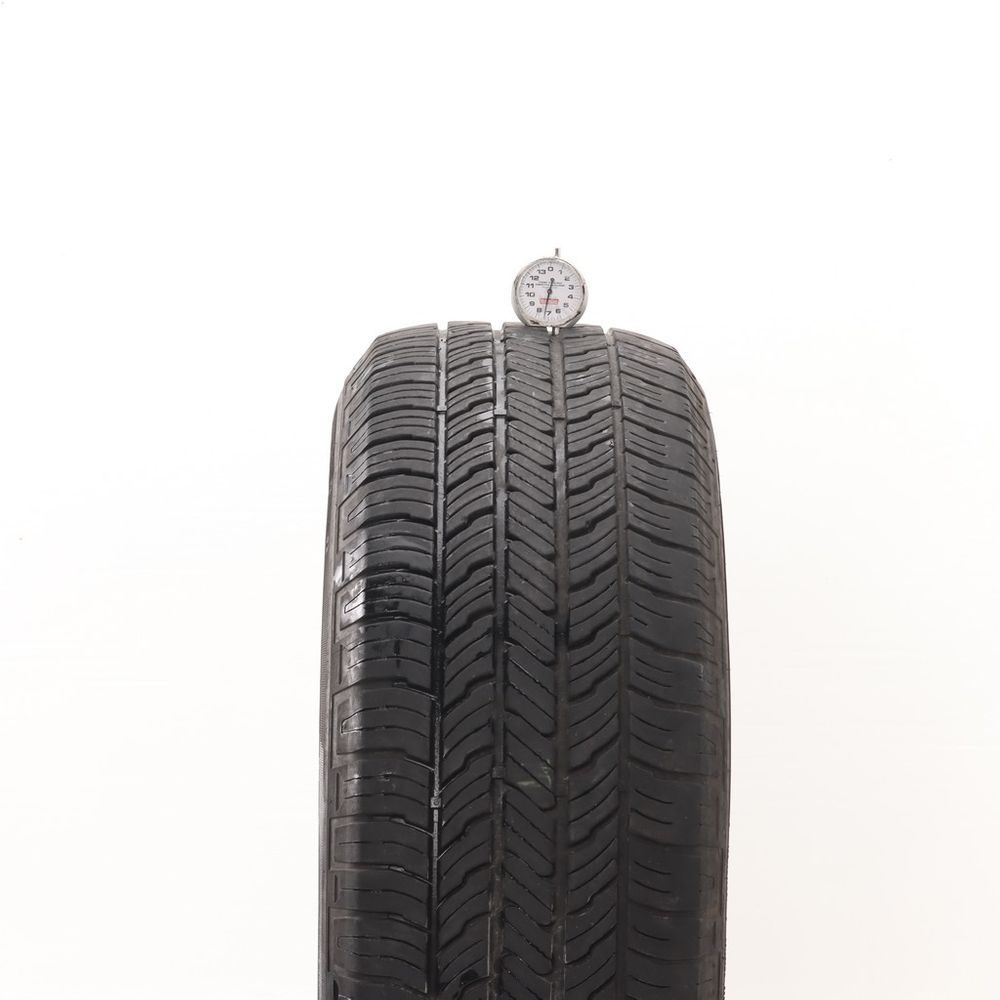 Used 255/70R17 Ironman All Country HT 112T - 7/32 - Image 2