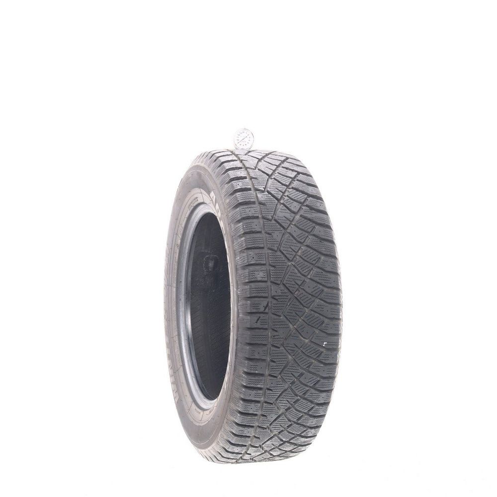 Used 235/65R17 Arctic Claw Winter WXI 108T - 9/32 - Image 1