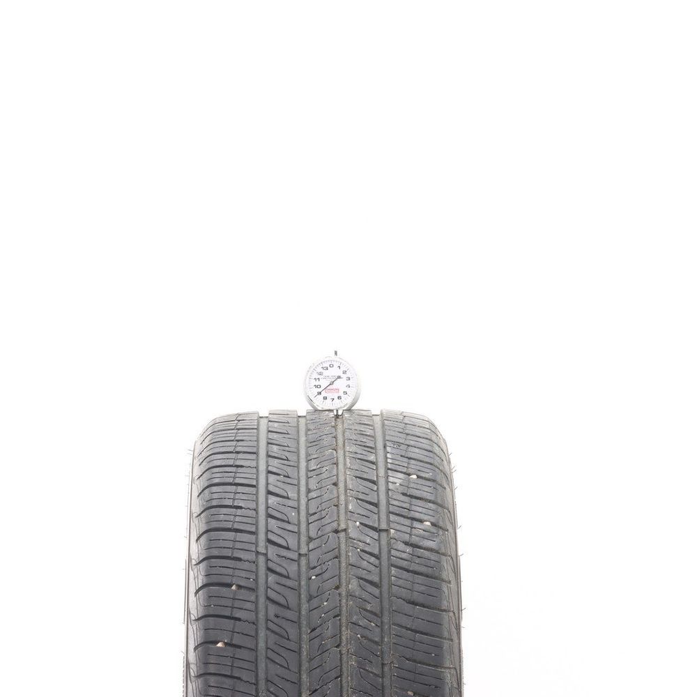 Used 225/45R18 Goodyear Assurance ComfortDrive 95V - 9/32 - Image 2