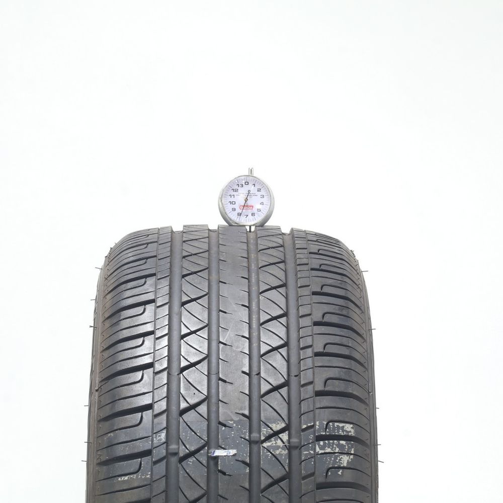Used 235/55R18 GT Radial Touring VP Plus 100H - 7.5/32 - Image 2
