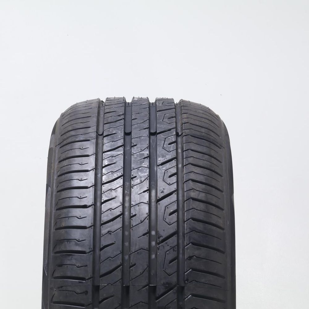 New 245/50ZR20 Groundspeed Voyager SV 102W - 9.5/32 - Image 2