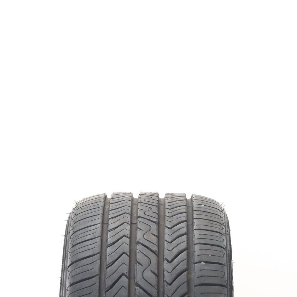 Driven Once 235/40R19 Toyo Extensa A/S II 96V - 10/32 - Image 1