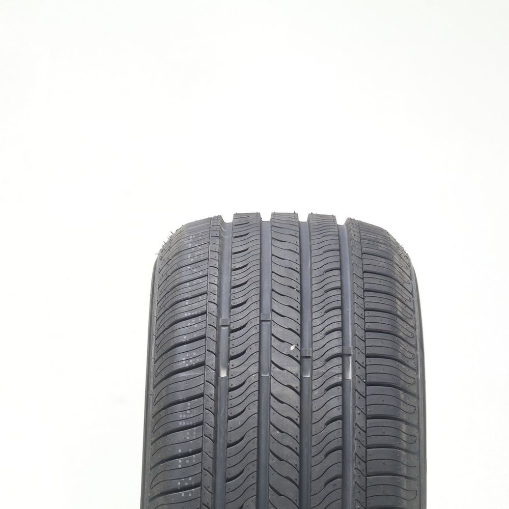 New 235/60R18 Blackhawk Street-H HH11 103H - 9.5/32 - Image 2