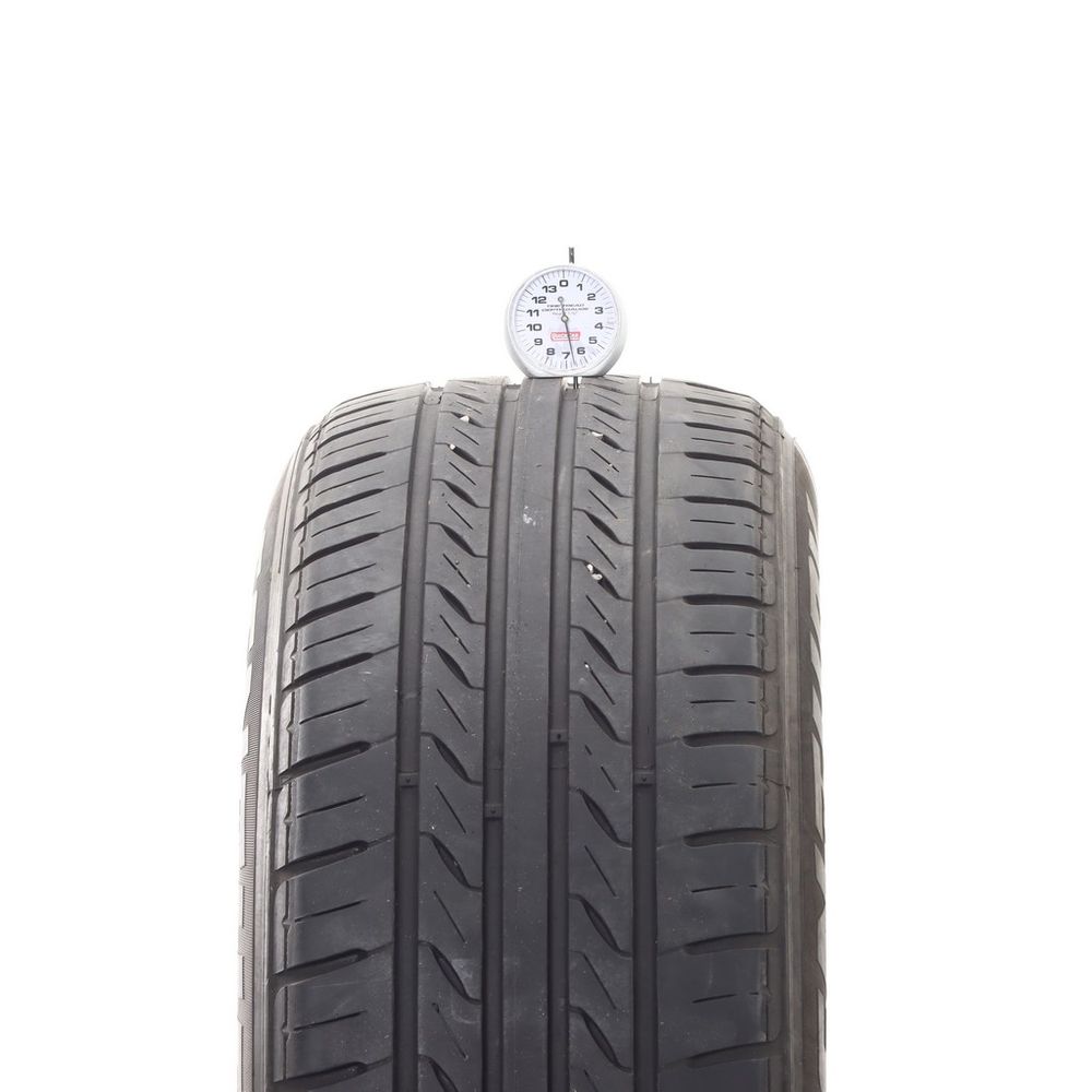 Used 215/60R16 Sentury Touring 95H - 6.5/32 - Image 2