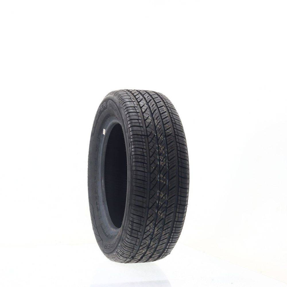 New 215/60R16 Cooper ProControl 95V - Image 1