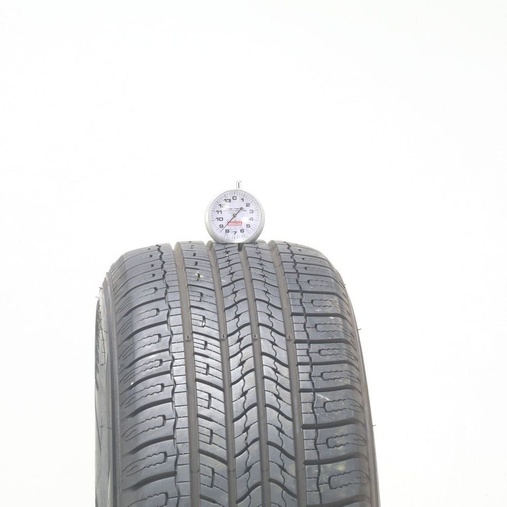 Set of (2) Used 215/60R17 Phantom C-Sport 100V - 7-8.5/32 - Image 5