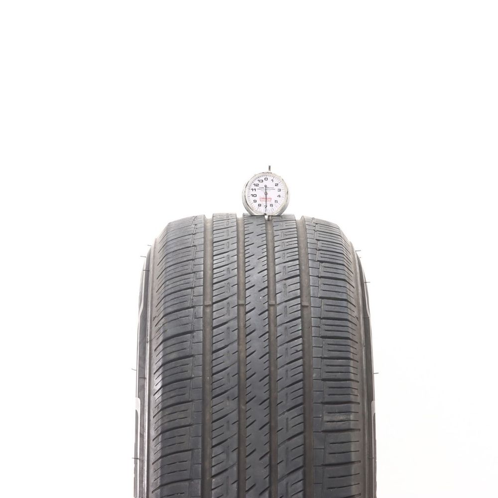 Used 235/65R17 Landspider Citytraxx H/T 108H - 6.5/32 - Image 2