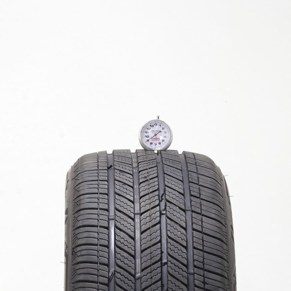 Set of (4) Used 225/50R18 Bridgestone Turanza LS100 95H - 7.5-9/32 - Image 11