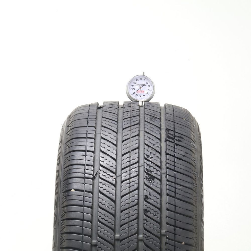 Set of (4) Used 225/50R18 Bridgestone Turanza LS100 95H - 7.5-9/32 - Image 8