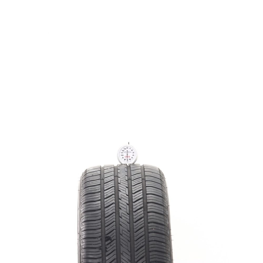 Used 215/55R16 Hankook Kinergy ST 97H - 7/32 - Image 2