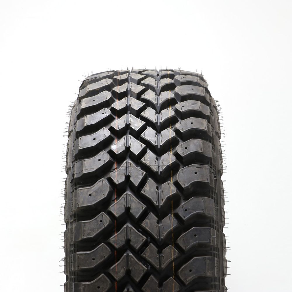 Driven Once LT 285/70R17 Hankook Dynapro MT RT03 121/118Q D - 20/32 - Image 2