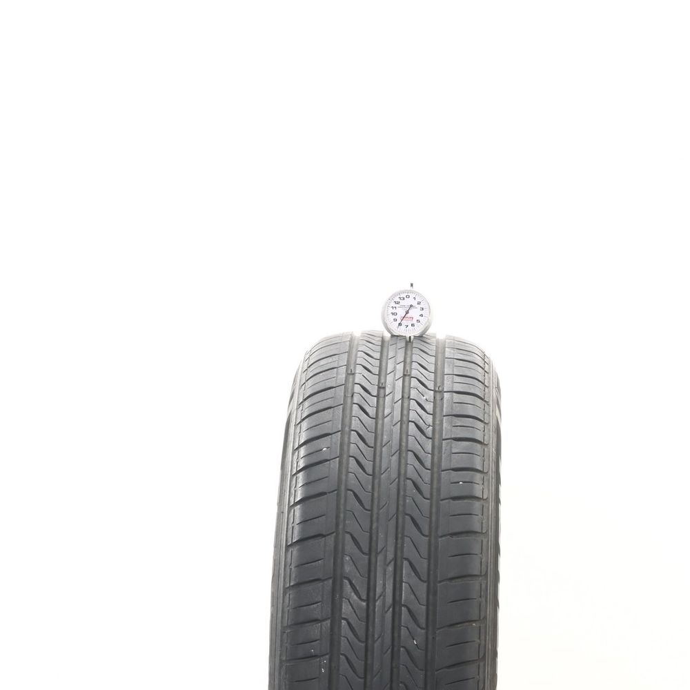 Set of (2) Used 205/65R15 Sentury Touring 95H - 8-8.5/32 - Image 2