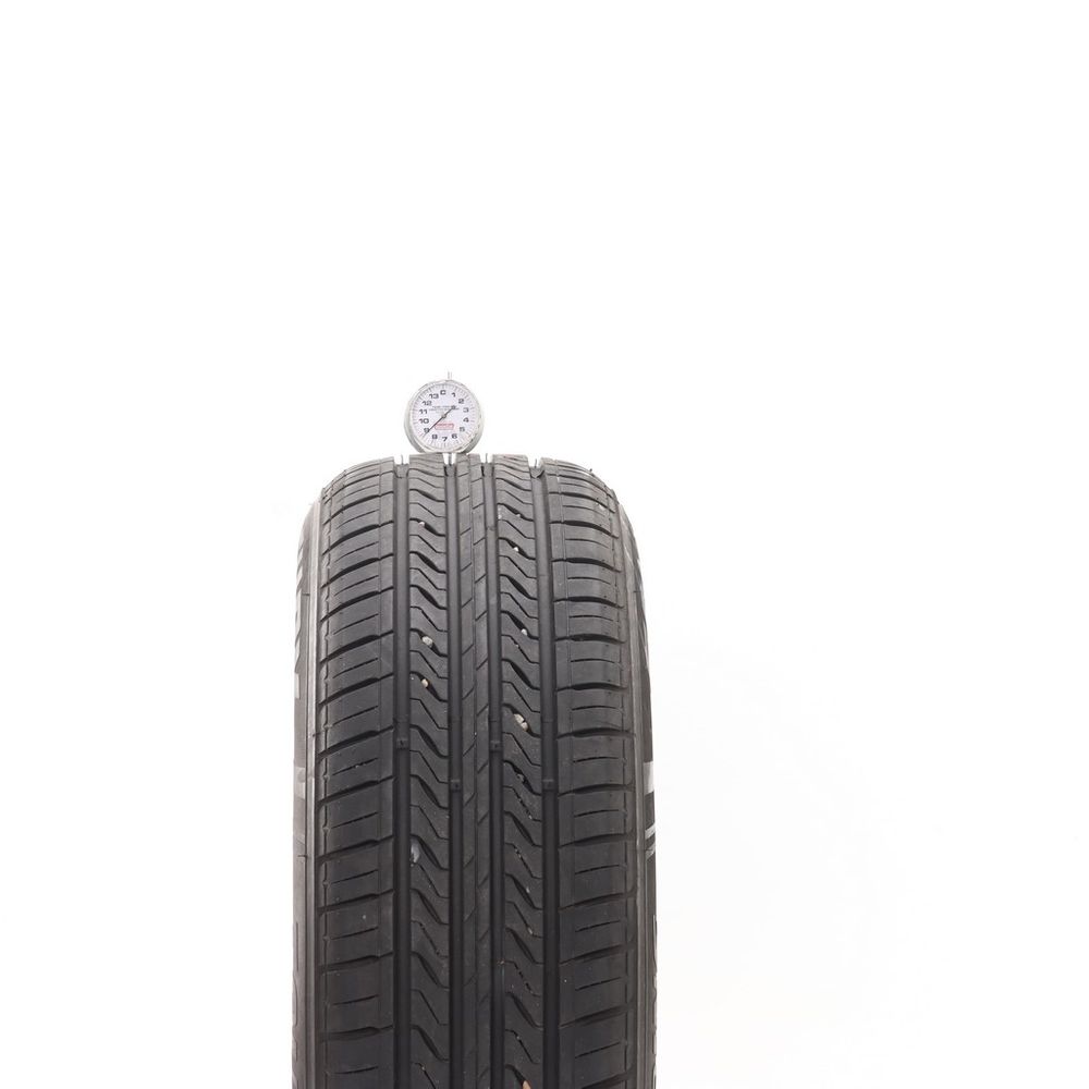 Set of (2) Used 205/65R15 Sentury Touring 95H - 8-8.5/32 - Image 5
