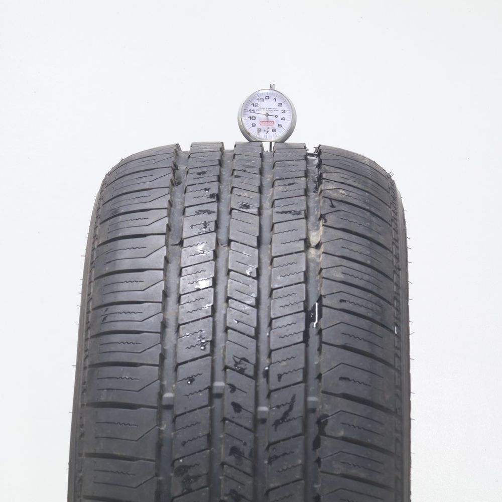 Used 265/50R20 Hemisphere Aethon H/T 111H - 10.5/32 - Image 2
