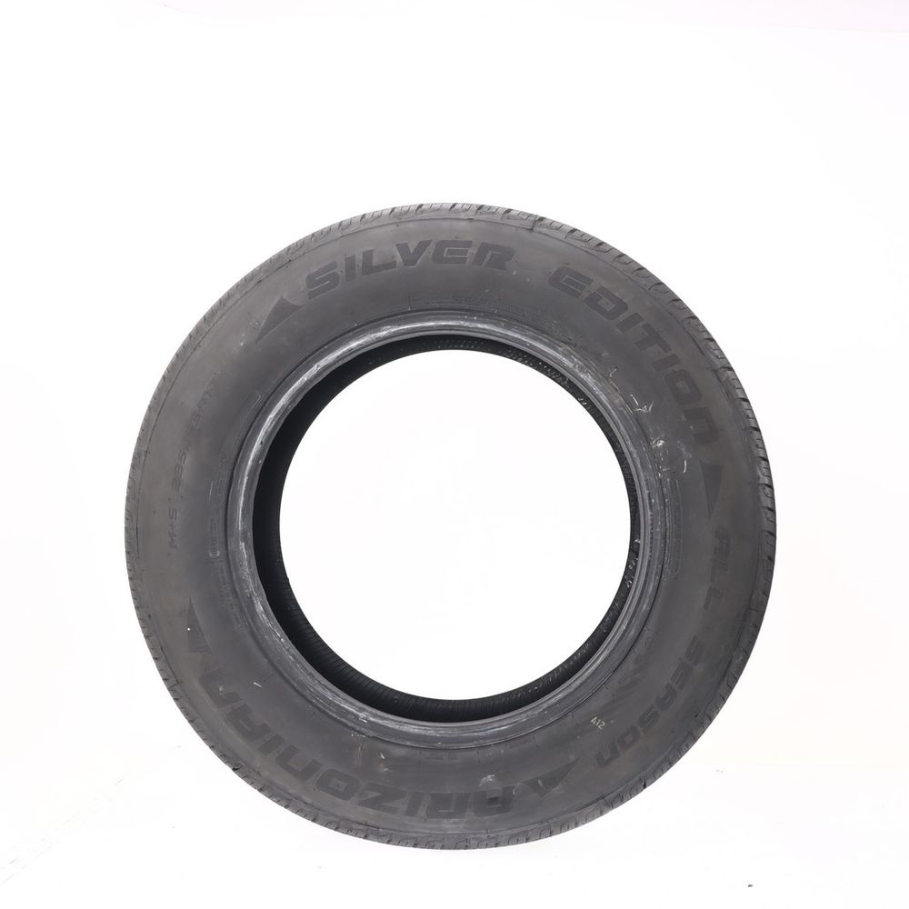 Driven Once 235/65R17 Arizonian Silver Edition 104H - 10.5/32 - Image 3