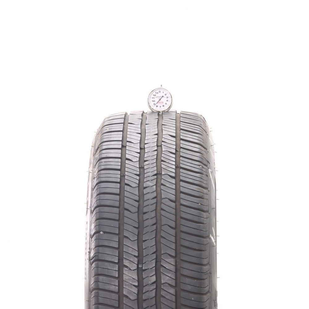 Used 235/60R18 BFGoodrich Advantage Control 107H - 8.5/32 - Image 2