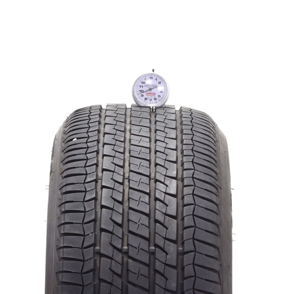 Used 225/50R17 Firestone Champion Fuel Fighter 94V - 9.5/32 - Image 2