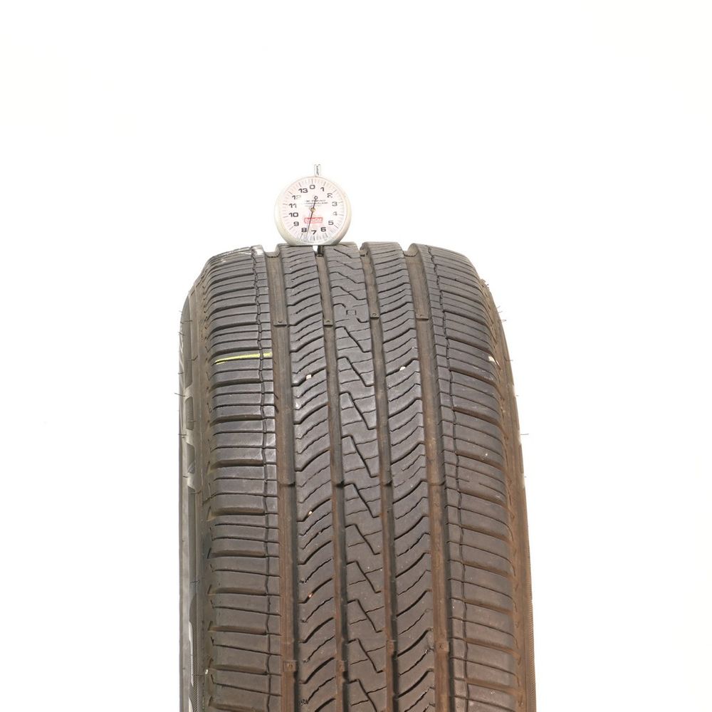 Used 215/65R16 Cooper Endeavor Plus 98H - 7.5/32 - Image 2