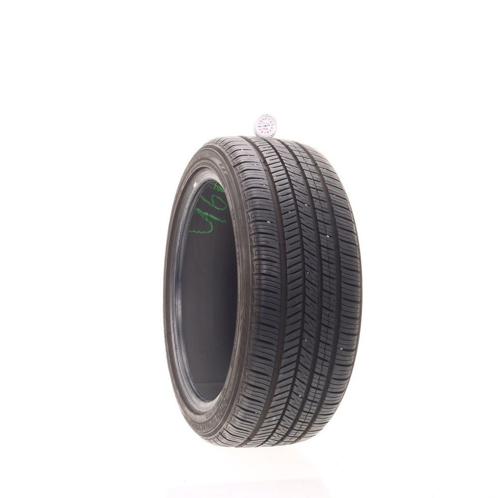 Used 225/45R18 Yokohama YK740 GTX 95V - 10/32 - Image 1