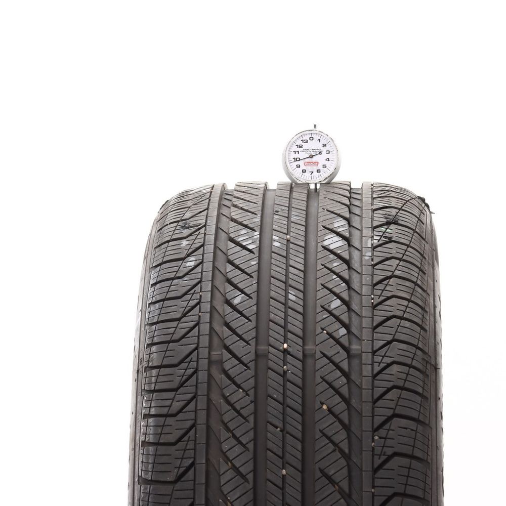 Used 245/50R18 Continental ProContact GX SSR MOE 100H - 9.5/32 - Image 2