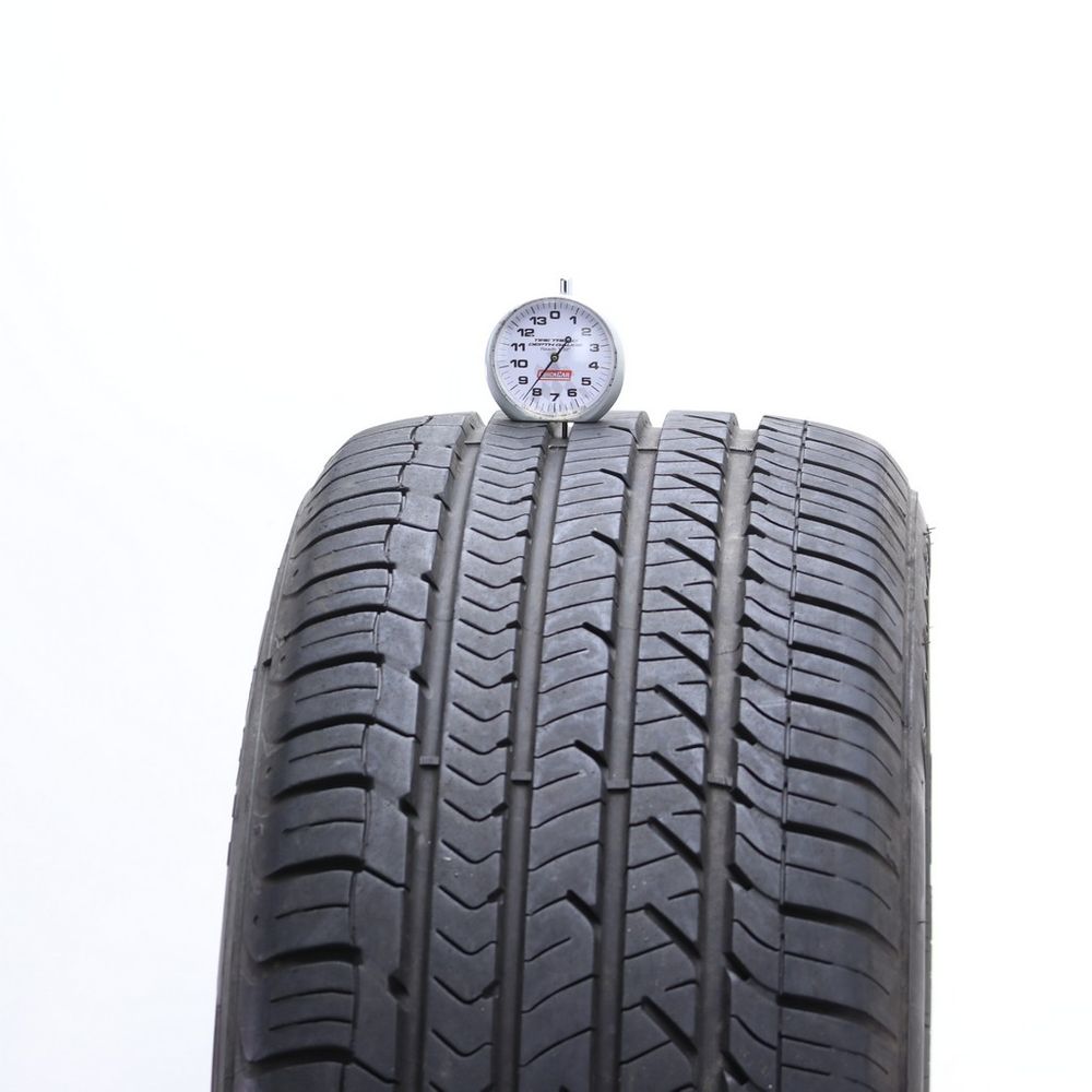 Used 235/50R18 Goodyear Eagle Sport AS 97W - 8/32 - Image 2