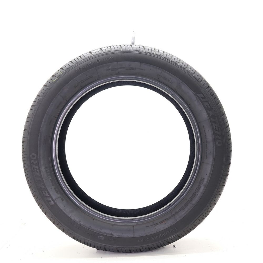 Used 235/55R18 Dextero Touring DTR1 100H - 8/32 - Image 3