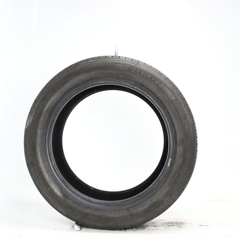 Used 245/50R18 Westlake SA-07 100Y - 8.5/32 - Image 3