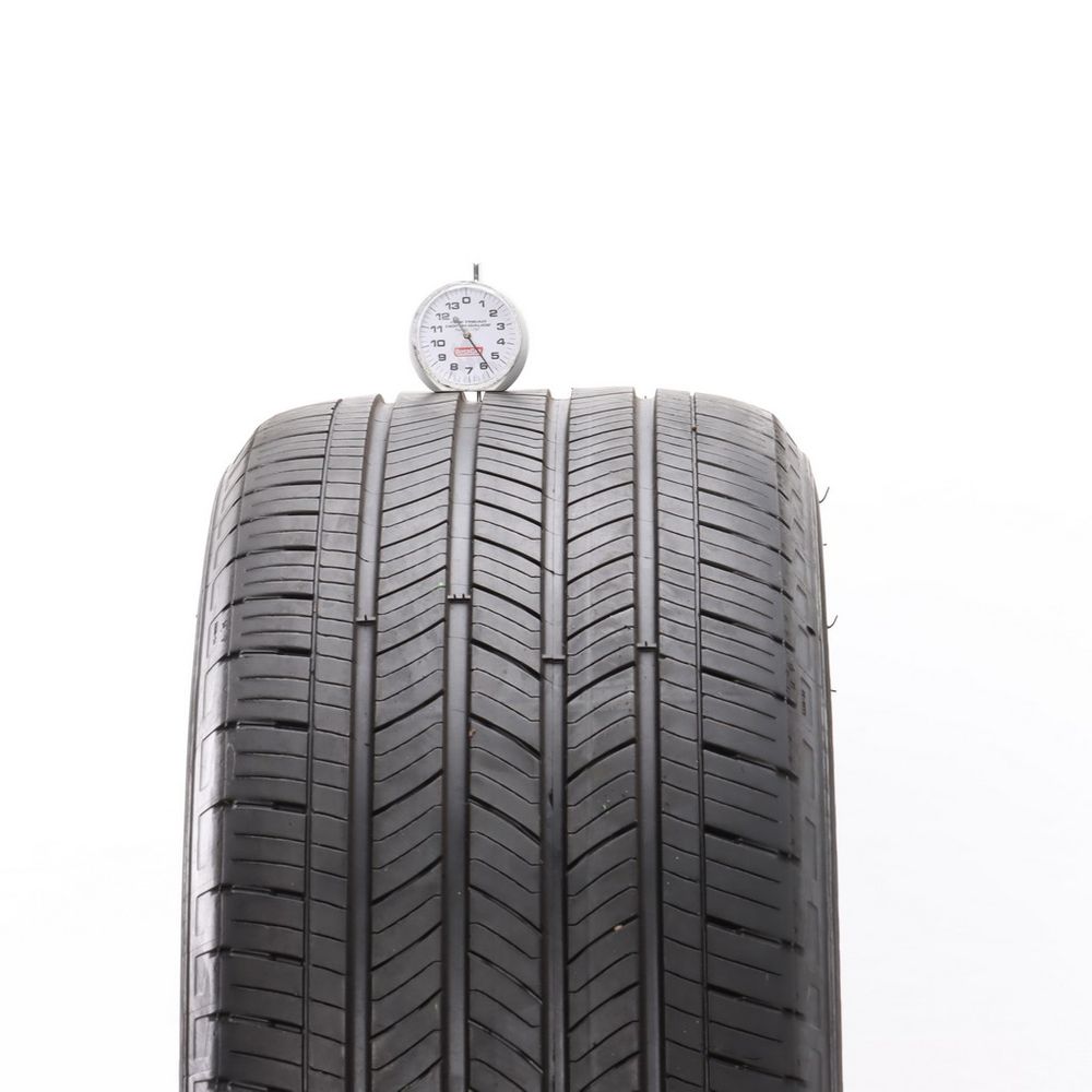 Used 245/50R20 Michelin Premier LTX 102V - 5.5/32 - Image 2