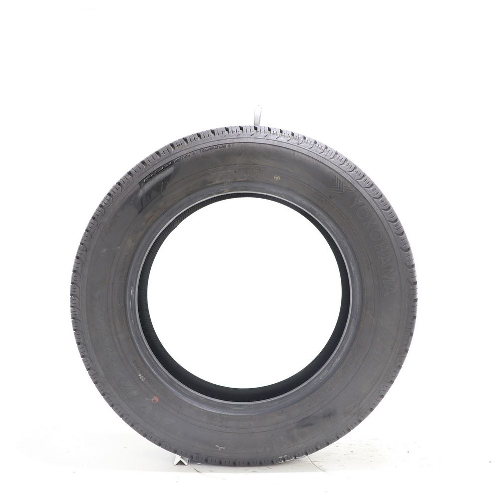 Used 215/60R16 Yokohama Avid Touring S 94T - 10/32 - Image 3