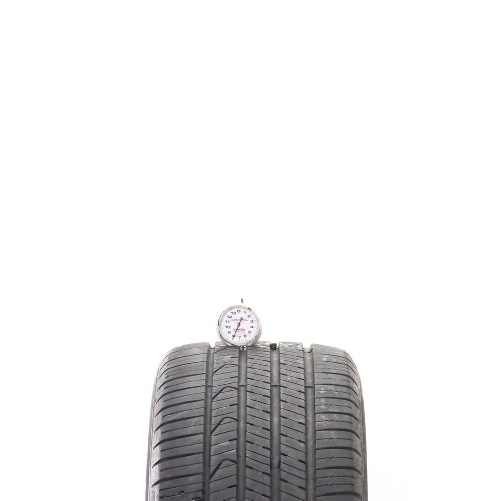 Used 225/50R17 Pirelli P Zero AS Plus 3 98W - 8/32 - Image 2