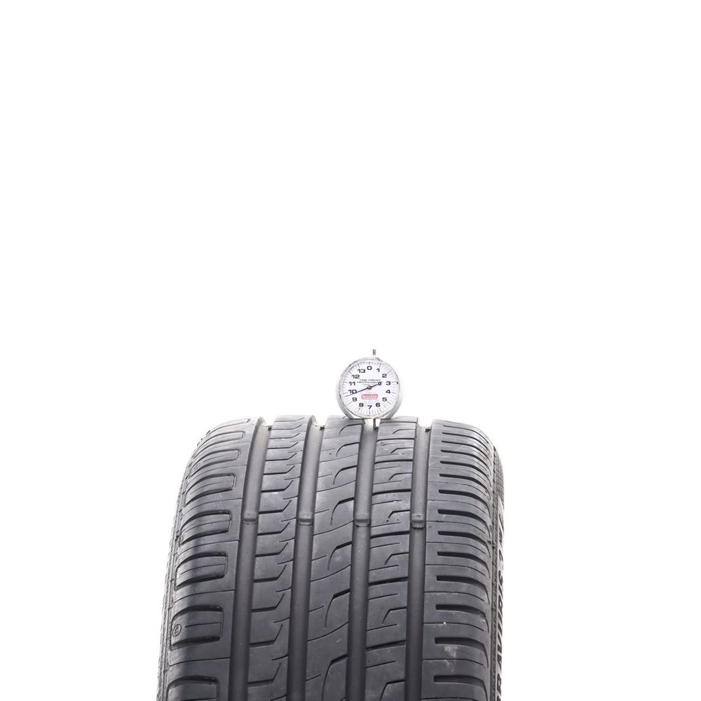 Used 235/45R17 Barum Bravuris 3 HM 94W - 9.5/32 - Image 2