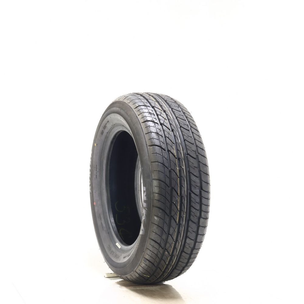New 225/60R16 Nika Avatar 98H - Image 1
