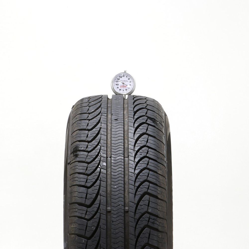 Used 205/60R16 Pirelli P4 Persist AS Plus 92H - 11.5/32 - Image 2