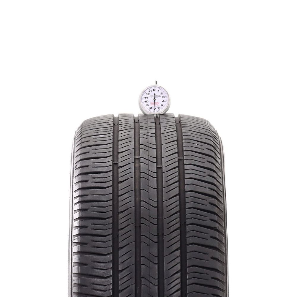 Used 225/50R18 Goodyear Eagle LS-2 95H - 7/32 - Image 2