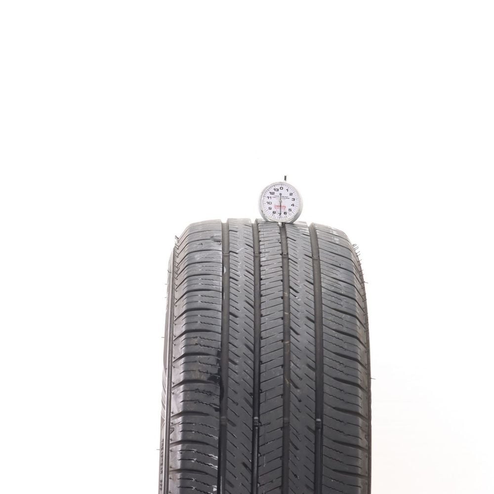 Set of (4) Used 225/65R17 Mazama Reputation NLW-3 102T - 6.5-7/32 - Image 2
