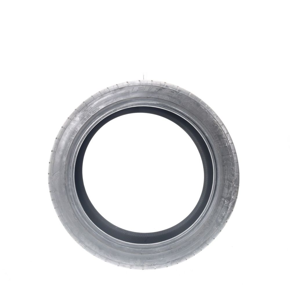 Used 245/40R18 Firestone Firehawk Indy 500 97W - 9.5/32 - Image 3
