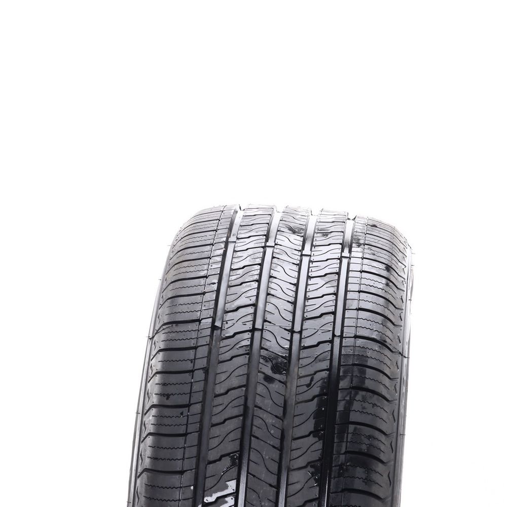 New 245/50R20 Goodride Cross Legend SU320 102V - Image 2