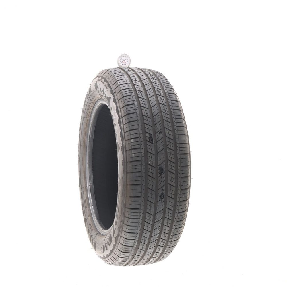 Set of (2) Used 235/60R18 NeoTerra Neotrac 103T - 8.5-9/32 - Image 4