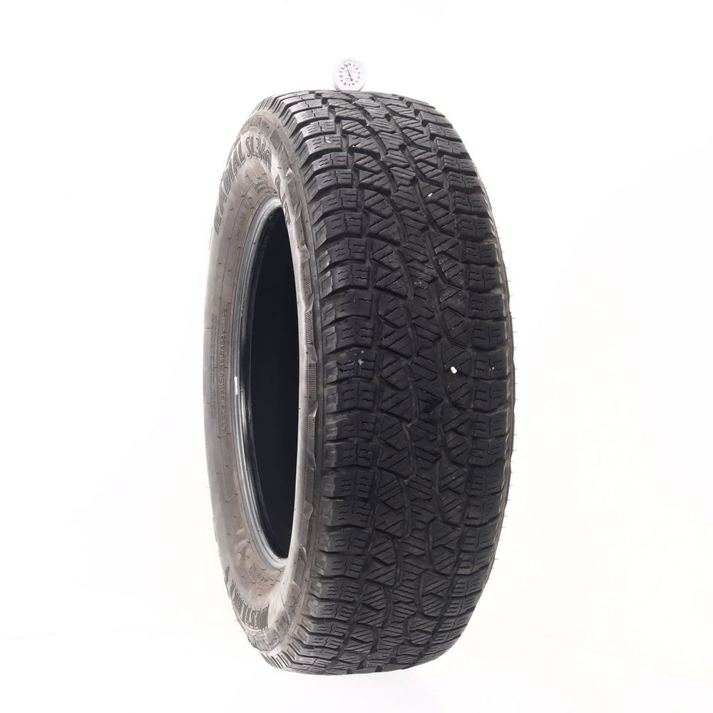 Used LT 275/65R20 Westlake SL369 AT 126/123S E - 13/32 - Image 1