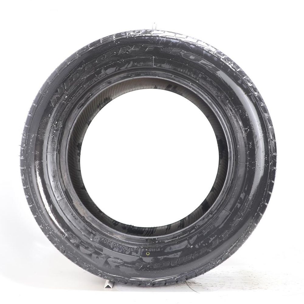 Used 325/50R20 Nitto Extreme Force NT404 120V - 6.5/32 - Image 3