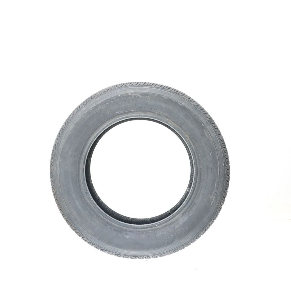 Driven Once 195/65R15 SureDrive All-season 91H - 10/32 - Image 3