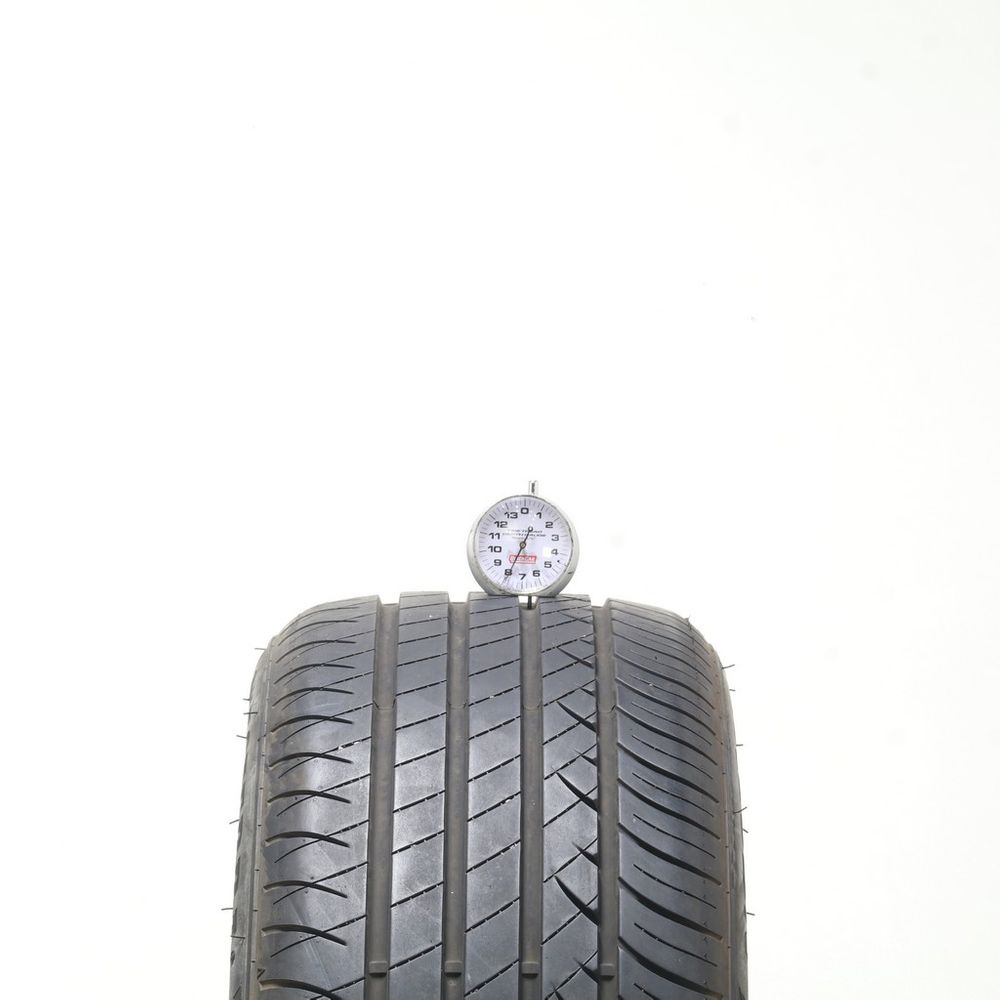 Used 215/45ZR17 NeoTerra NeoSport 91W - 7.5/32 - Image 2