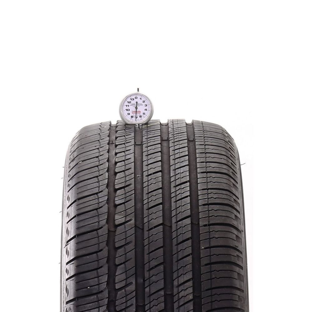 Used 245/50R20 Michelin Primacy Tour A/S 102V - 7/32 - Image 2