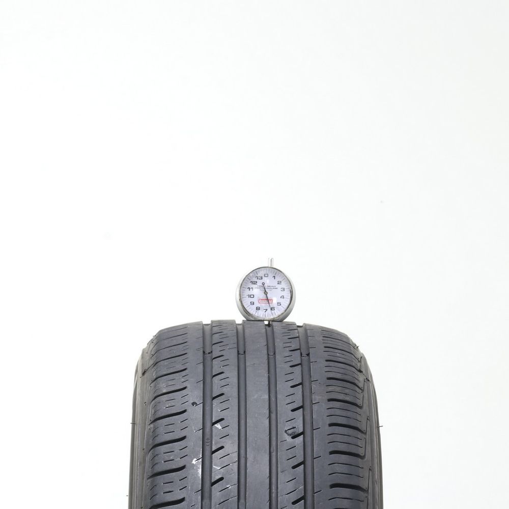Used 205/60R16 Ironman GR906 92H - 6/32 - Image 2