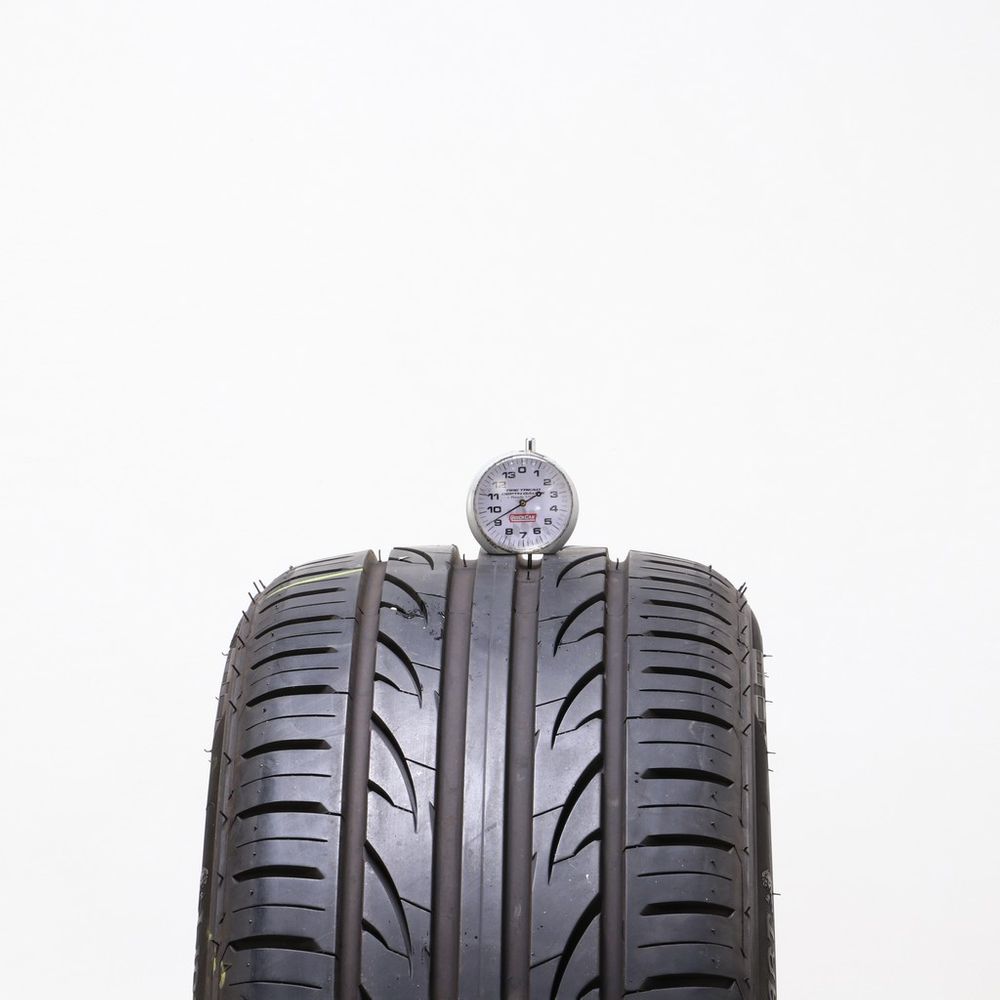 Used 235/40ZR18 Lionhart LH-503 95W - 9/32 - Image 2
