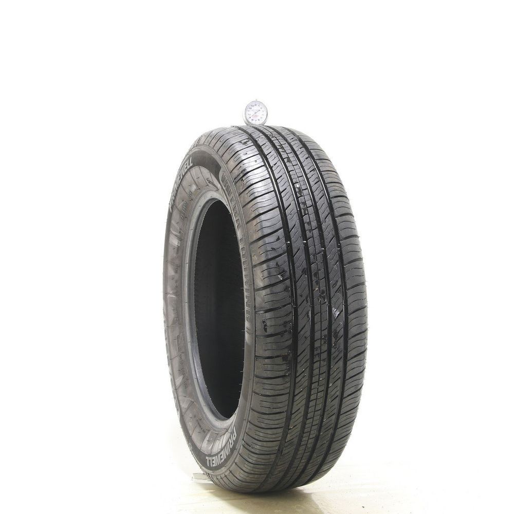 Used 225/65R17 Primewell Valera Touring II 102H - 9/32 - Image 1