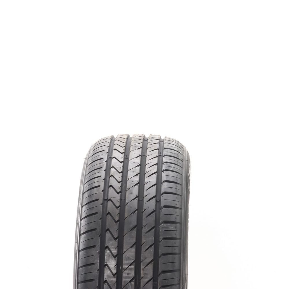Set of (2) New 225/55R19 Lexani LX-Twenty 103V - Image 2