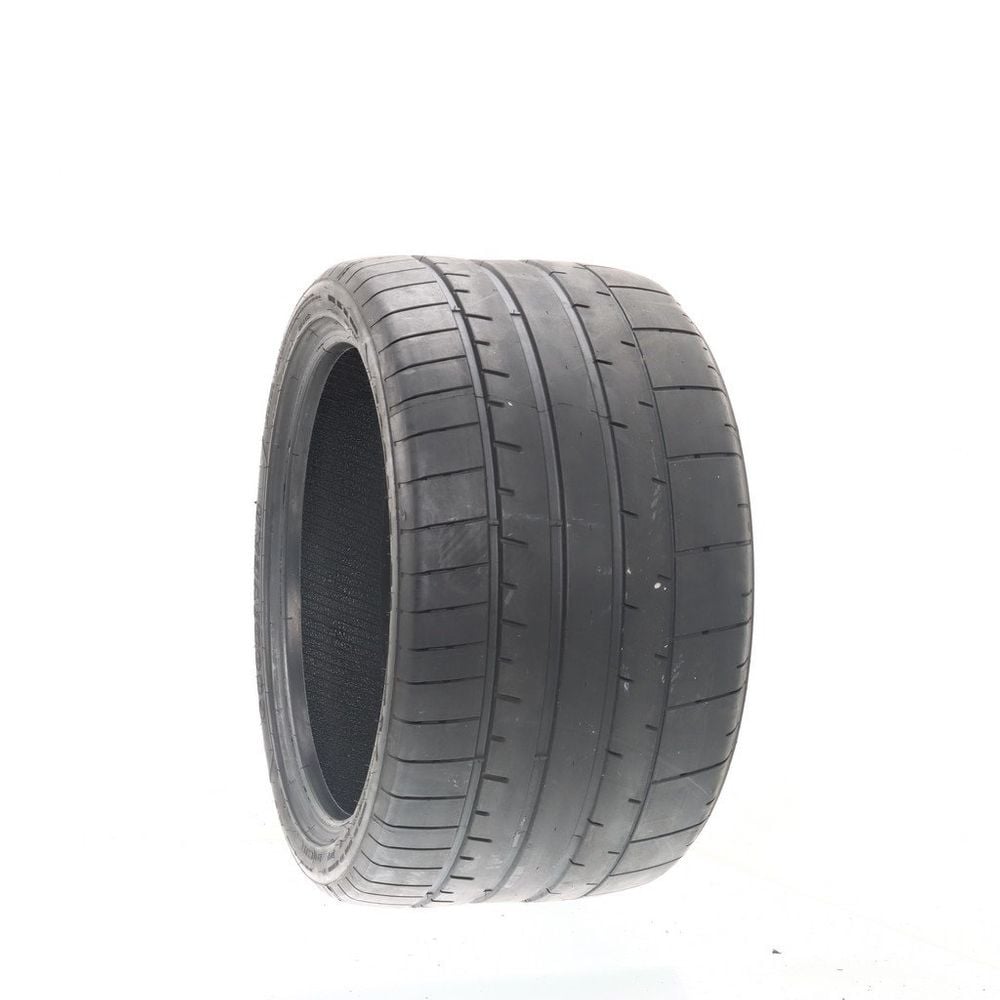 New 325/30ZR19 Goodyear Eagle F1 Supercar 3 105Y - Image 1