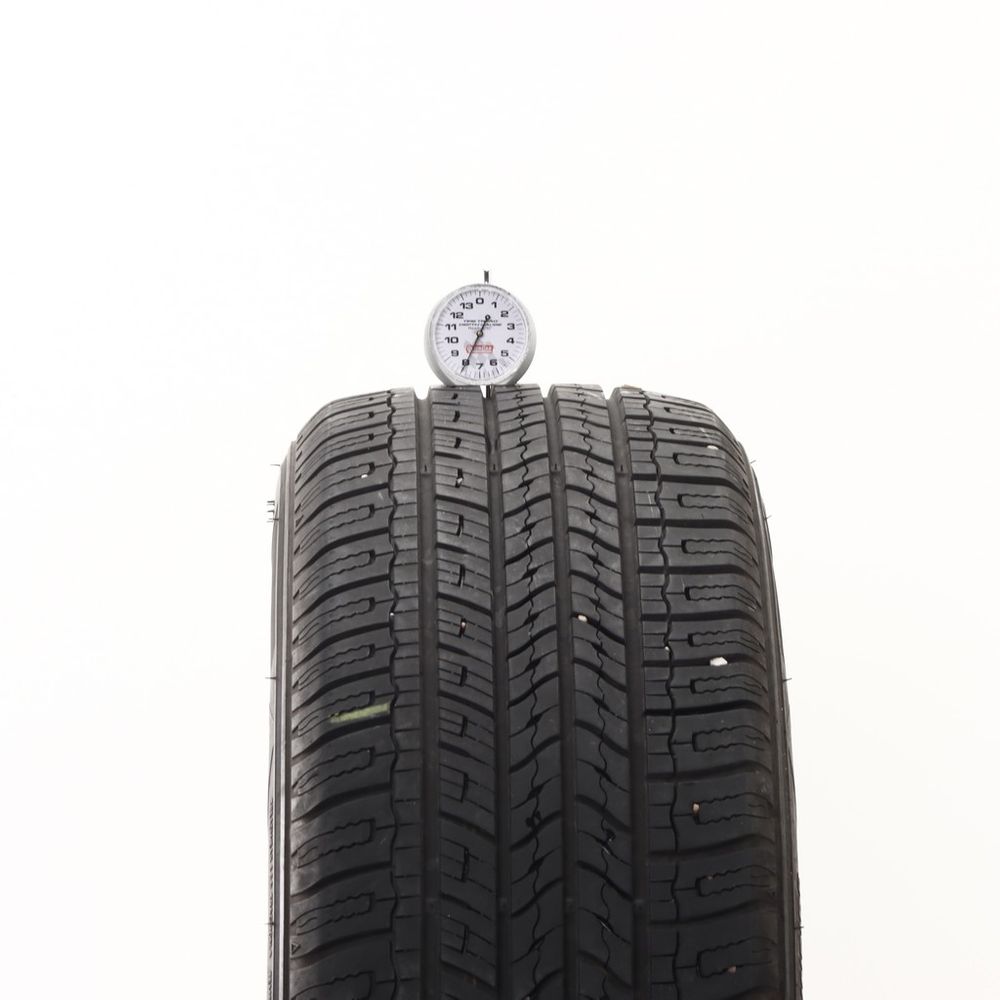 Set of (4) Used 225/60R17 Phantom C-Sport 99V - 8-8.5/32 - Image 2